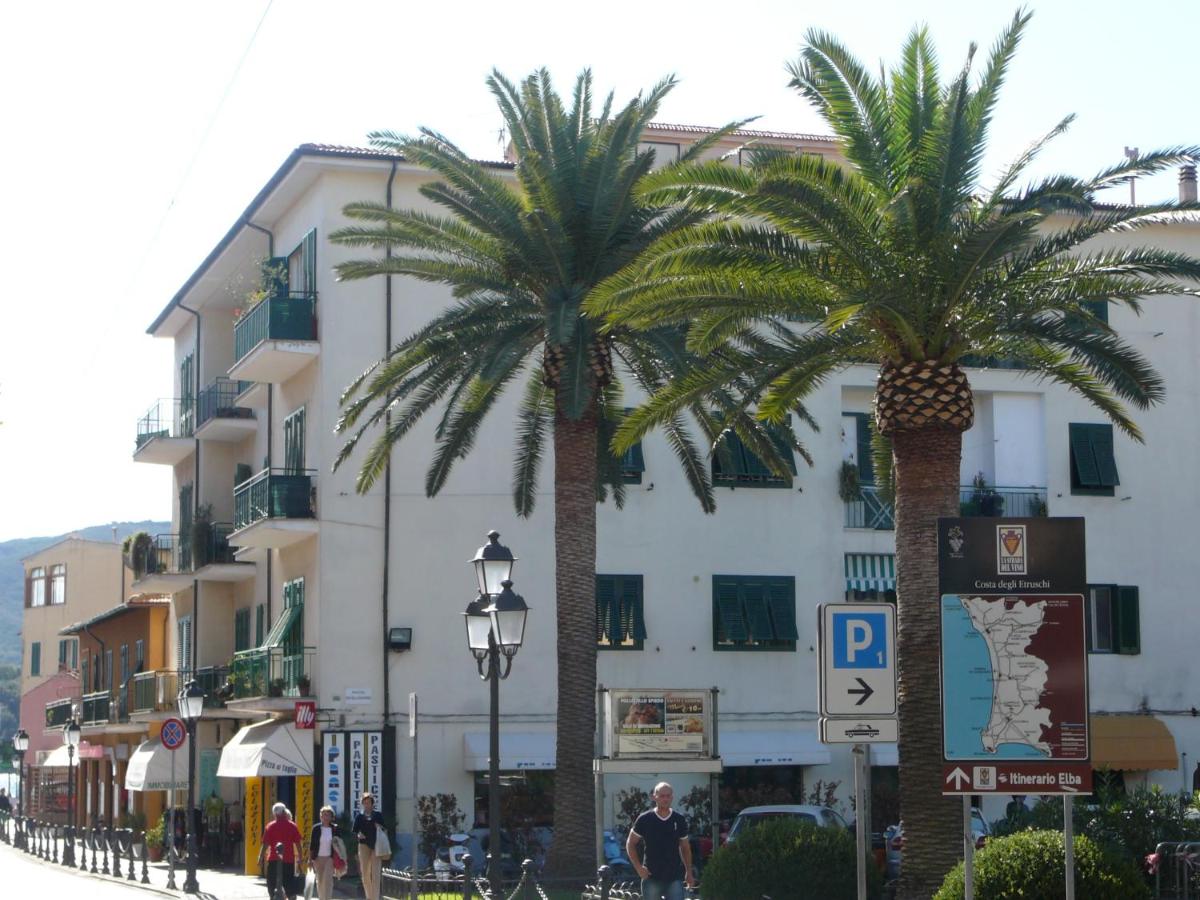 Affittacamere Vista Mare - Housity
