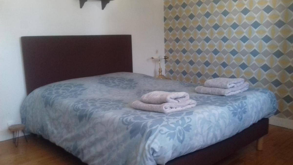 Home is Home - Hizvo