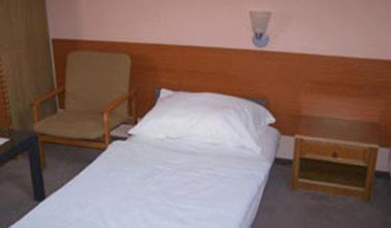 Palma Panzio - Housity