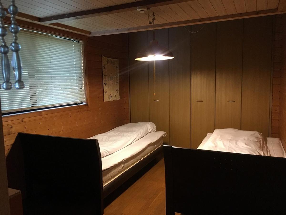 Homey Inn Enya - Housity
