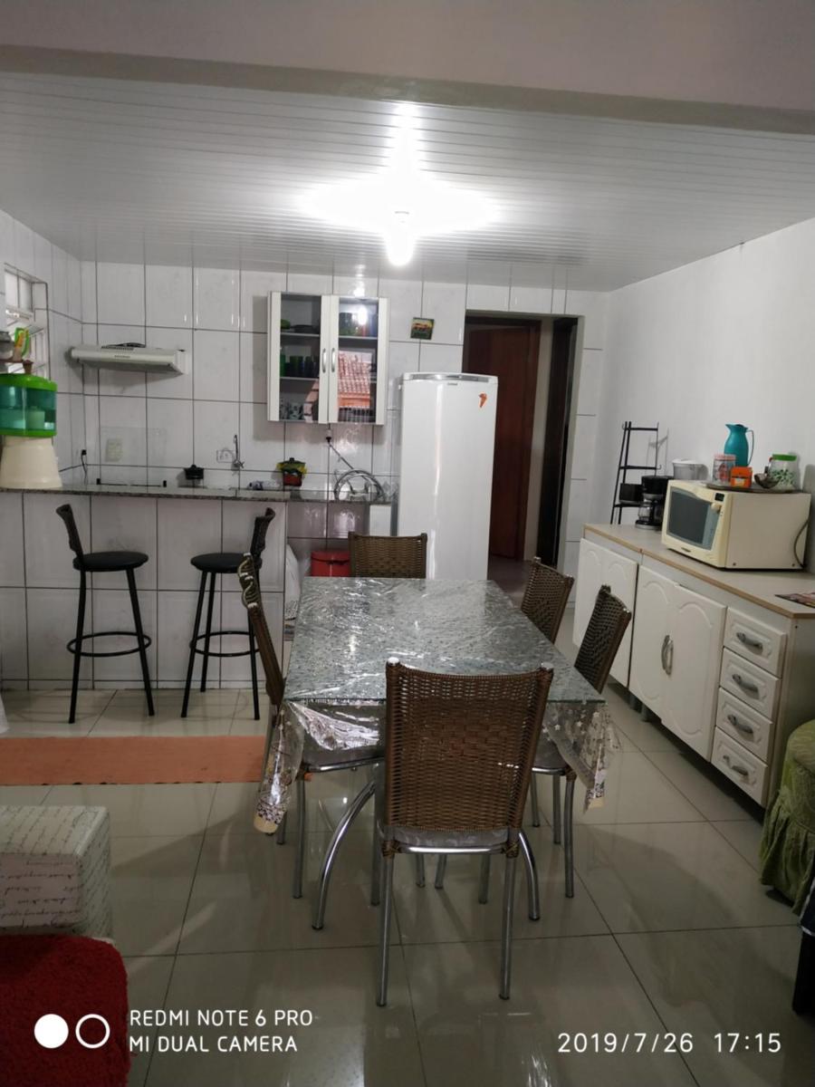 Casa aconchegante - Housity