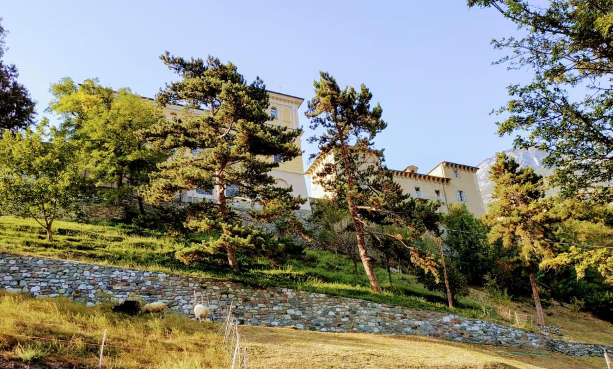 Chez Lucie CIR 0010 - Housity