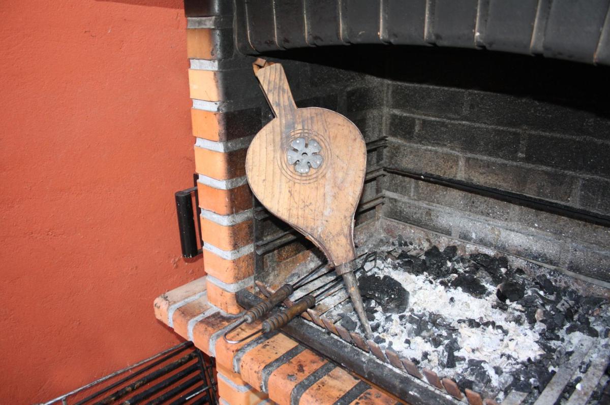 Hostal Cervantes - Housity
