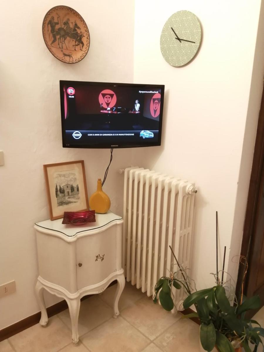Orto di Emma - Hizvo