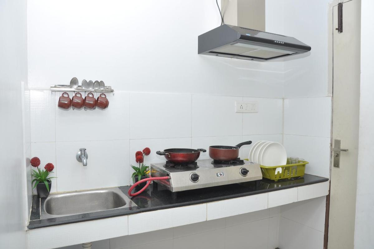 Modern House - Housity