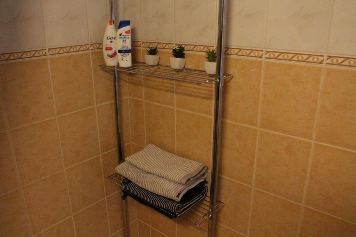 City centre apartment Siilinjärvi - Housity