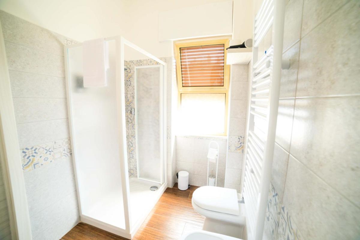 Desidora B&B - Housity