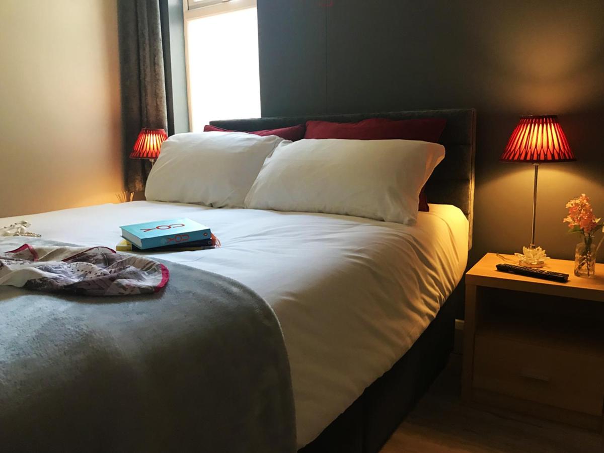 Titanic Guest Boutique, 4-Star Accommodation - Housity