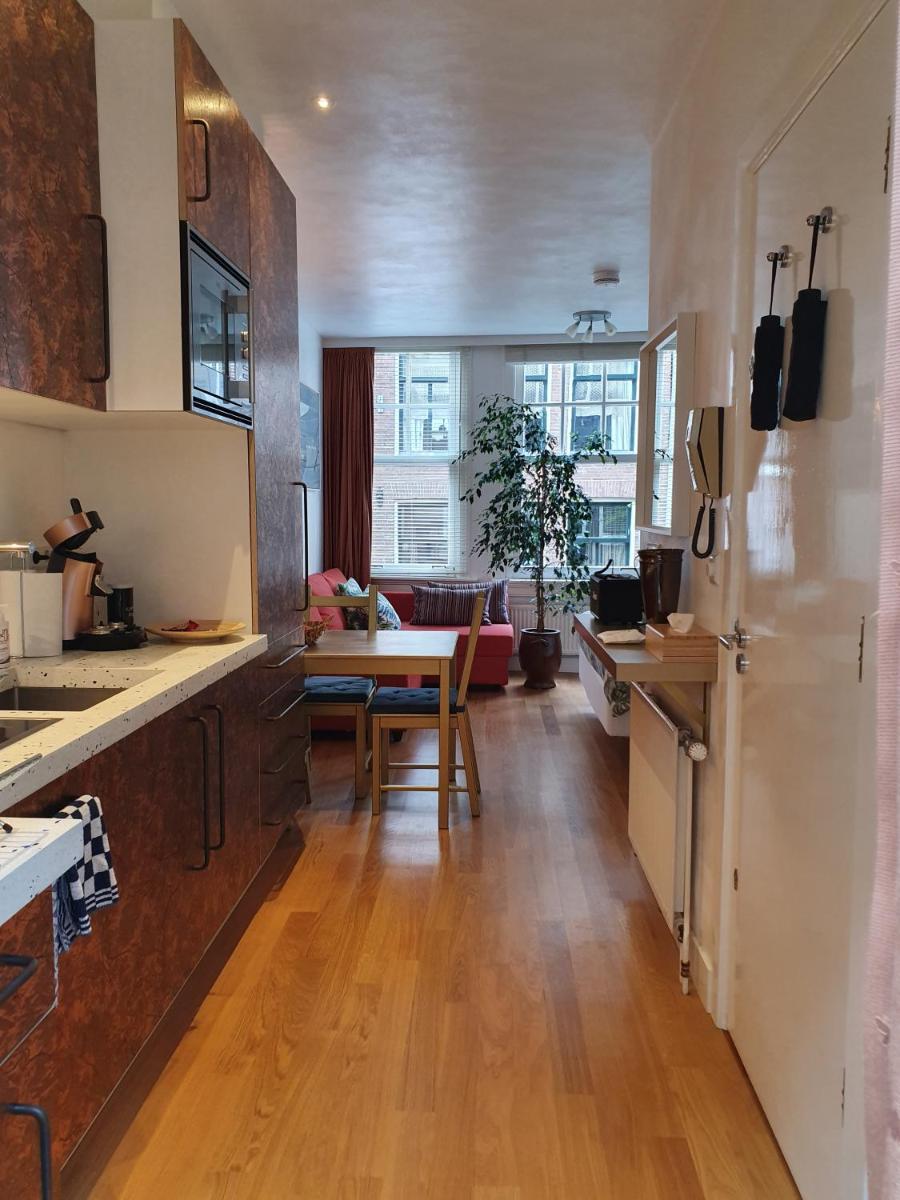 Huis Roomolen - Housity
