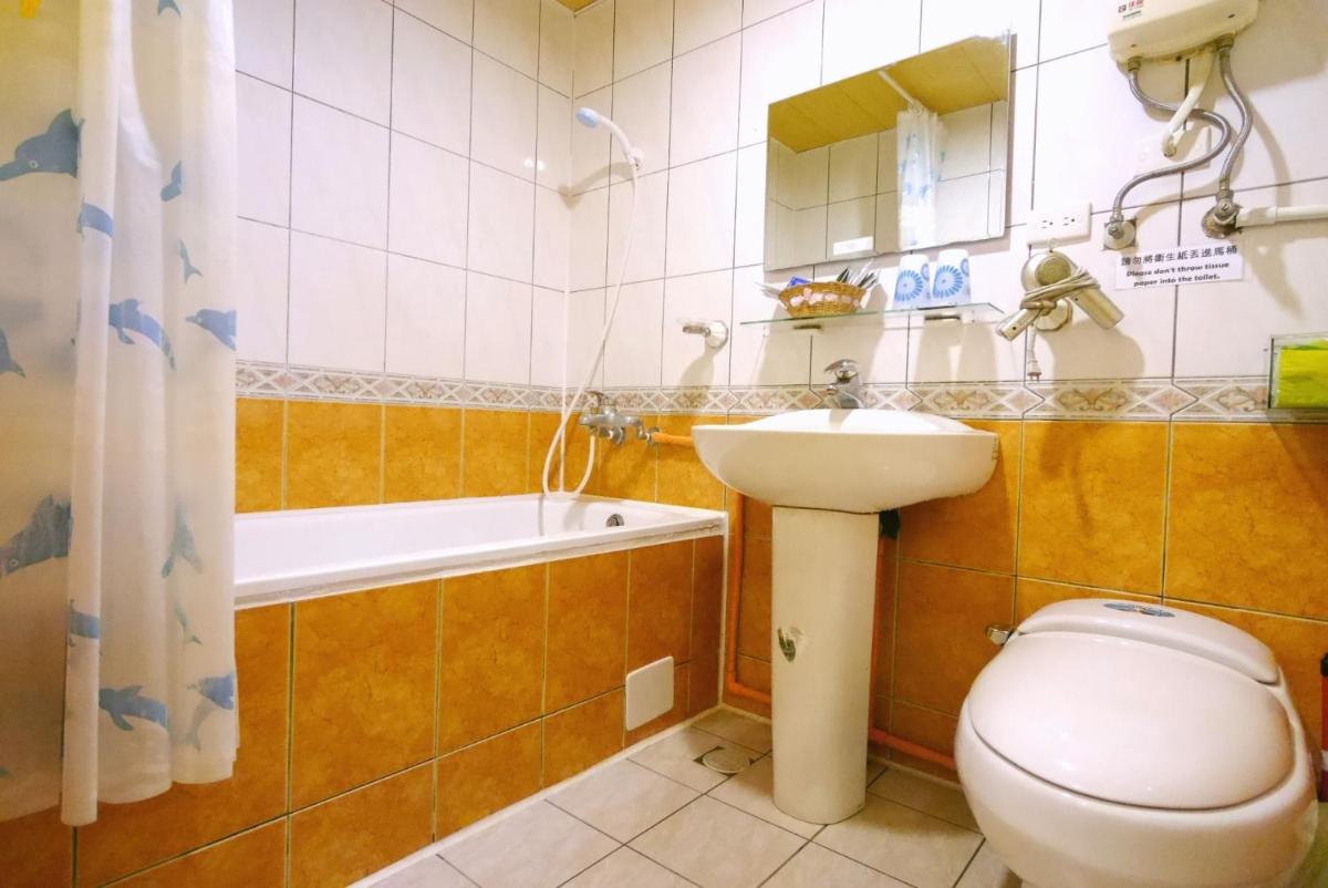 Jia Jia House - Housity