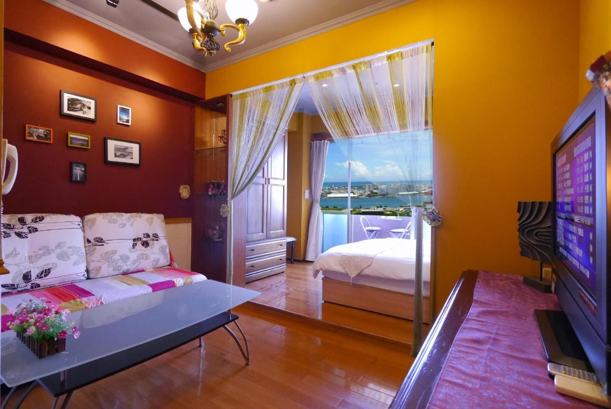 Jia Jia House - Housity