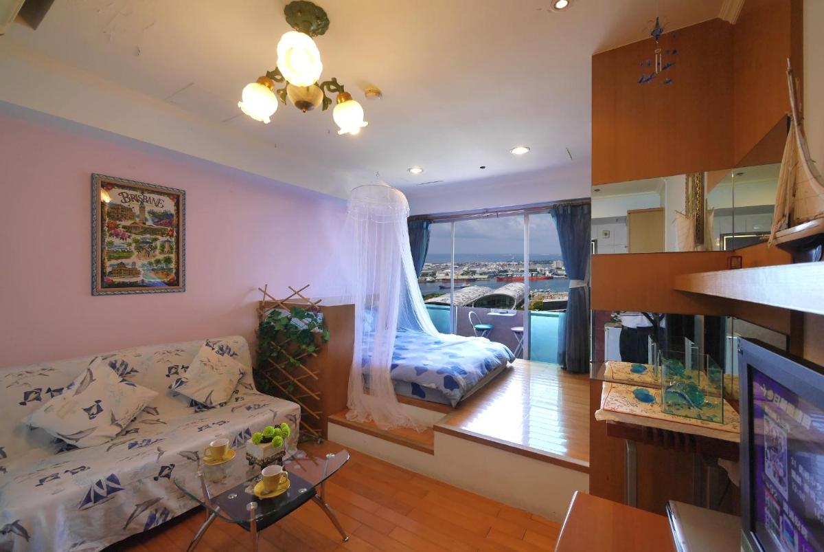 Jia Jia House - Housity
