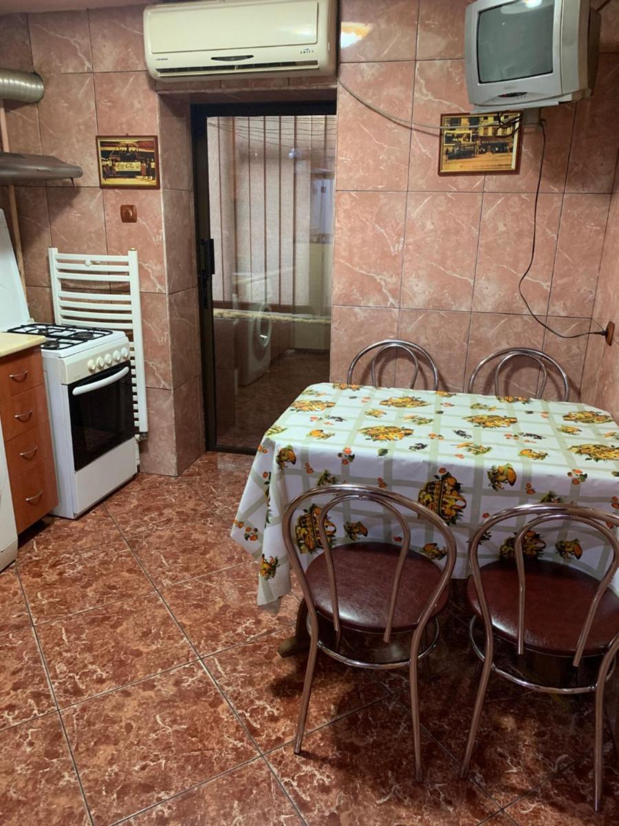 Suitetrails - casa lux central