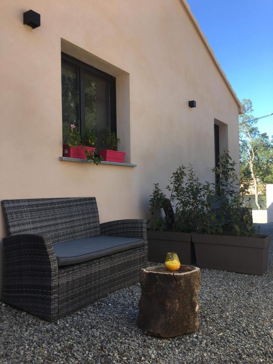 Suitetrails - Casa Dea