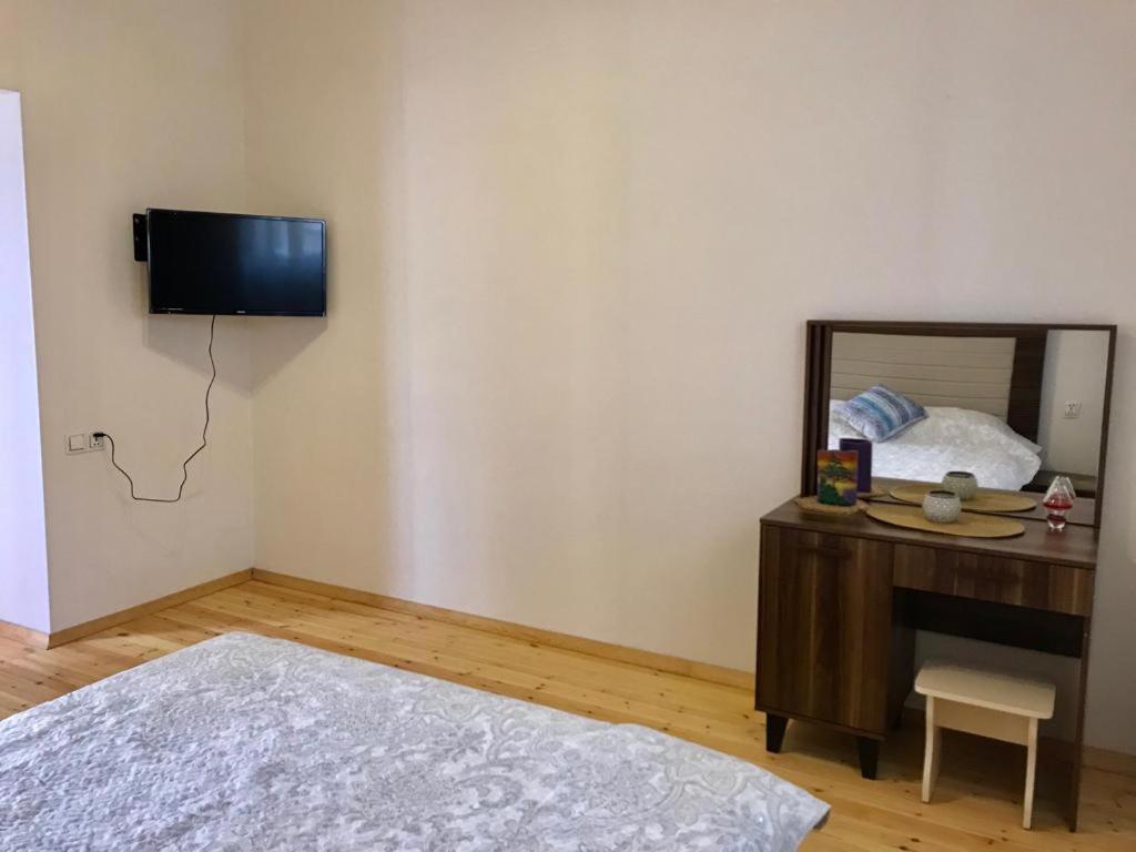 Sweet dream - Housity