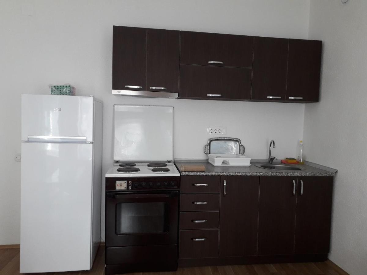 Ristevski Apartment - Housity