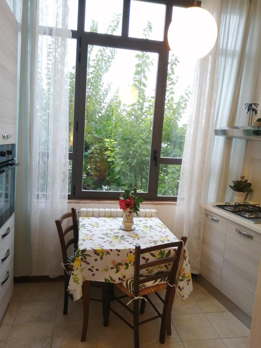 Orto di Emma - Housity
