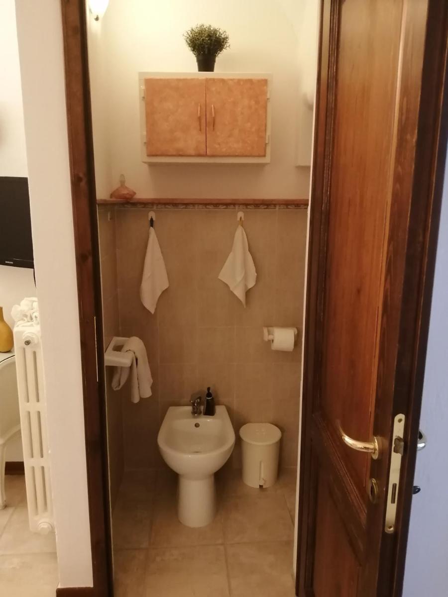 Orto di Emma - Housity