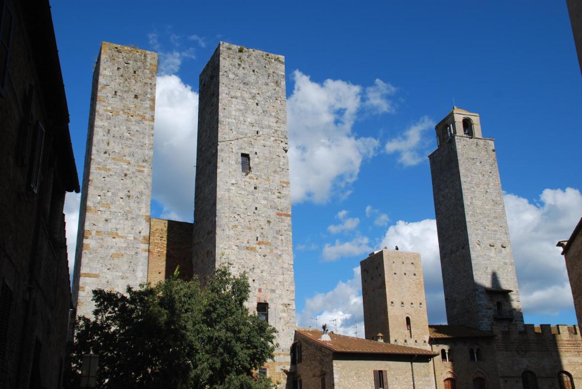 Orto di Emma - Housity