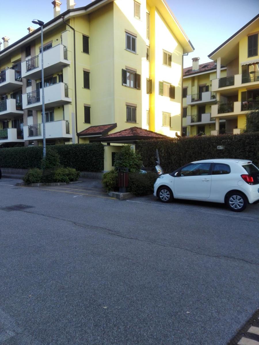 Casa di marghi - Housity