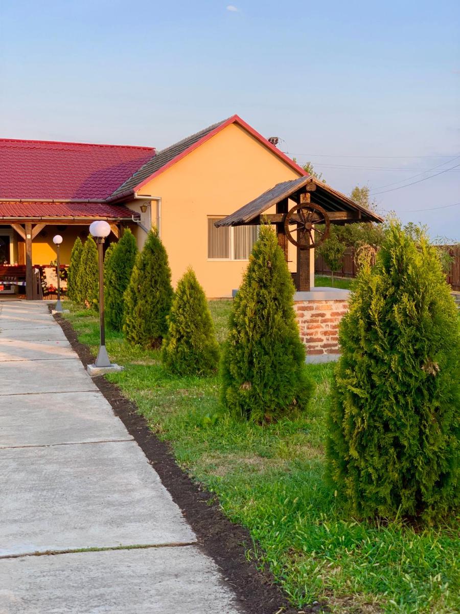 Casa Martis - Housity