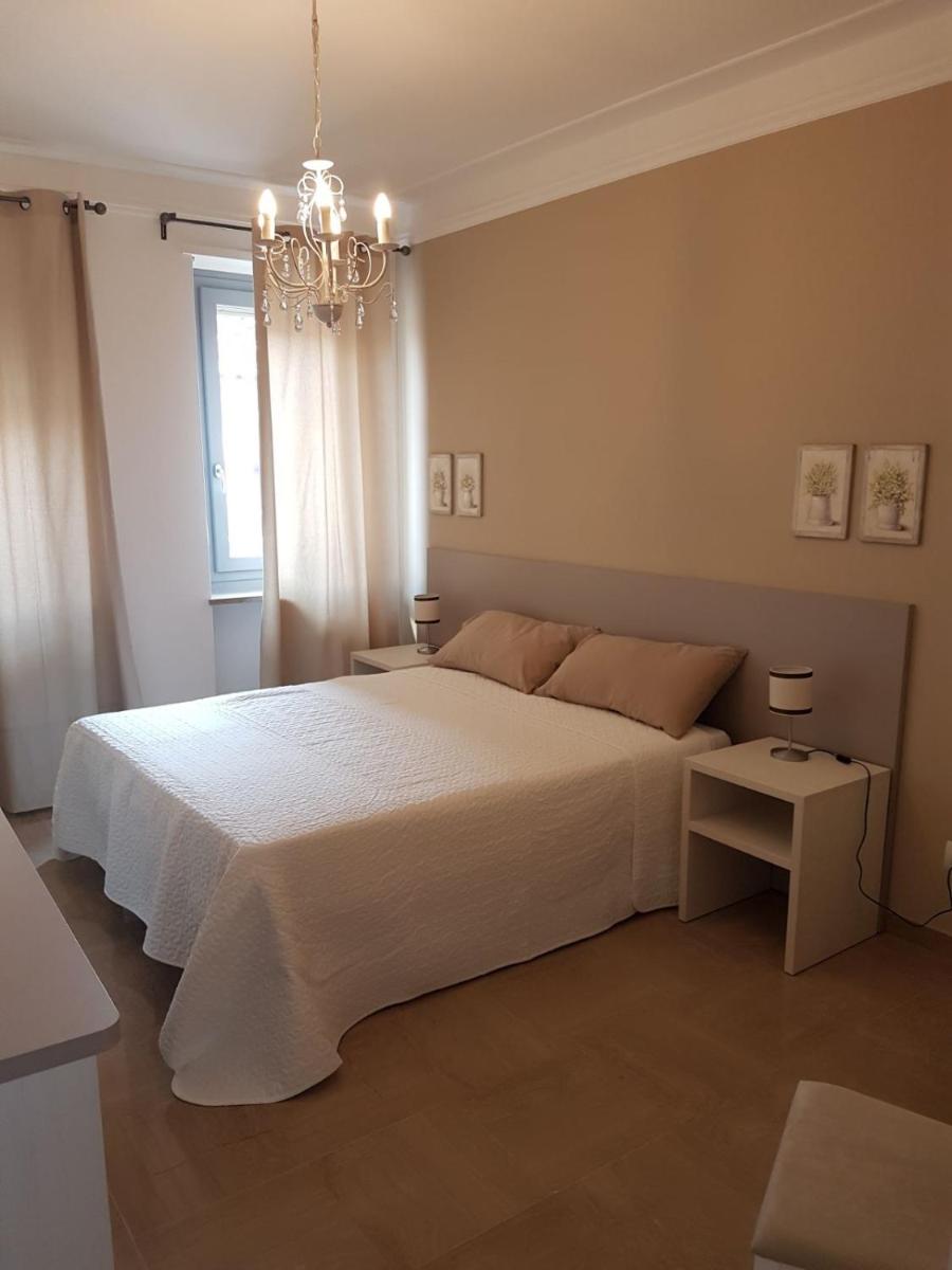 Il Ravot - Housity