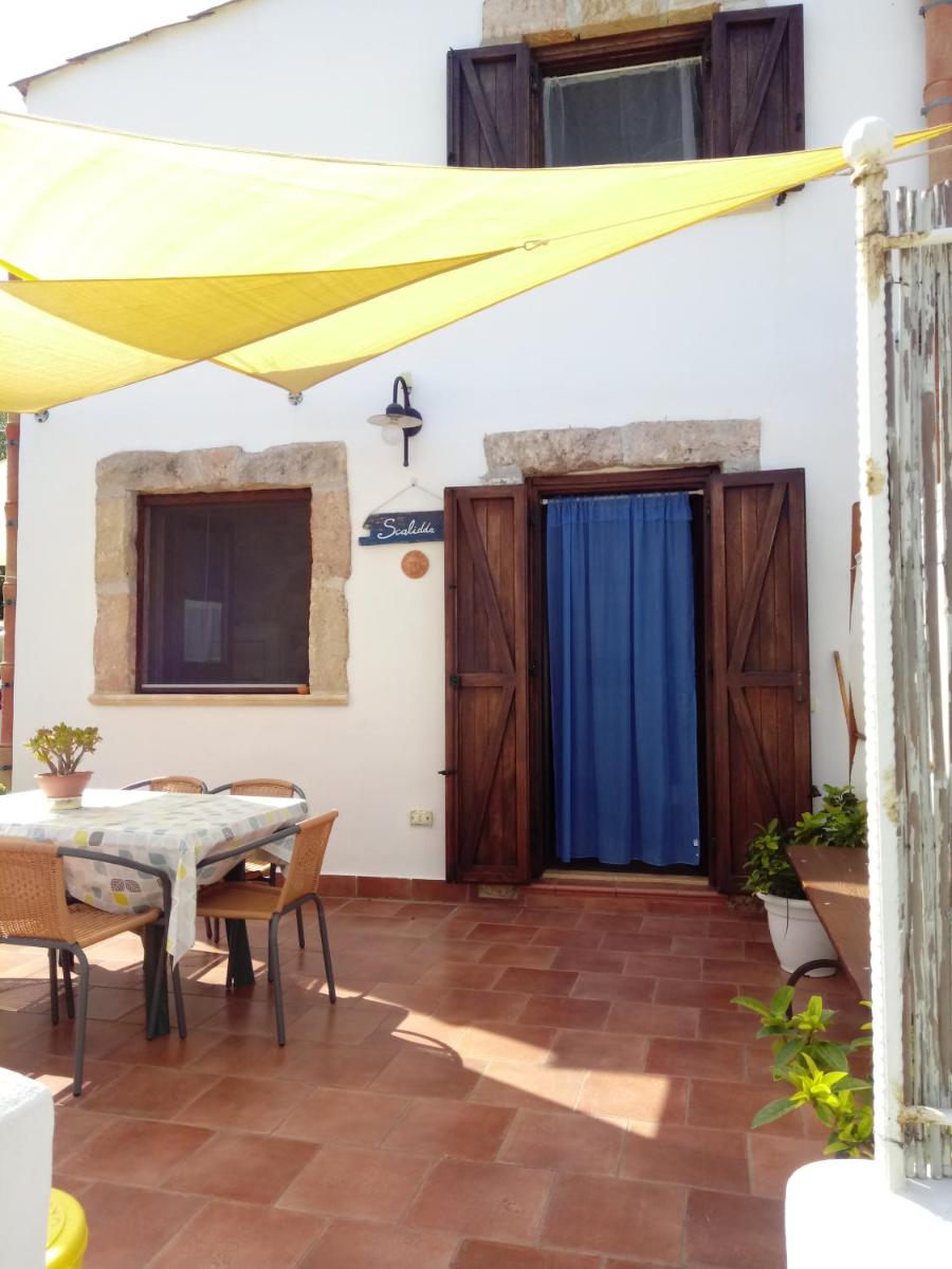 Rustico San Leonardo - Housity