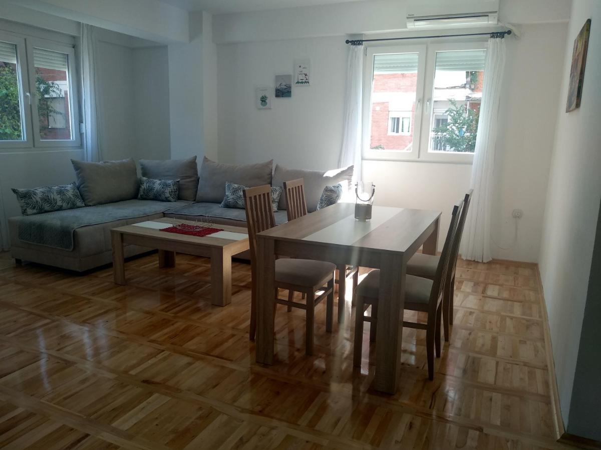 Tea Apartment - Housity
