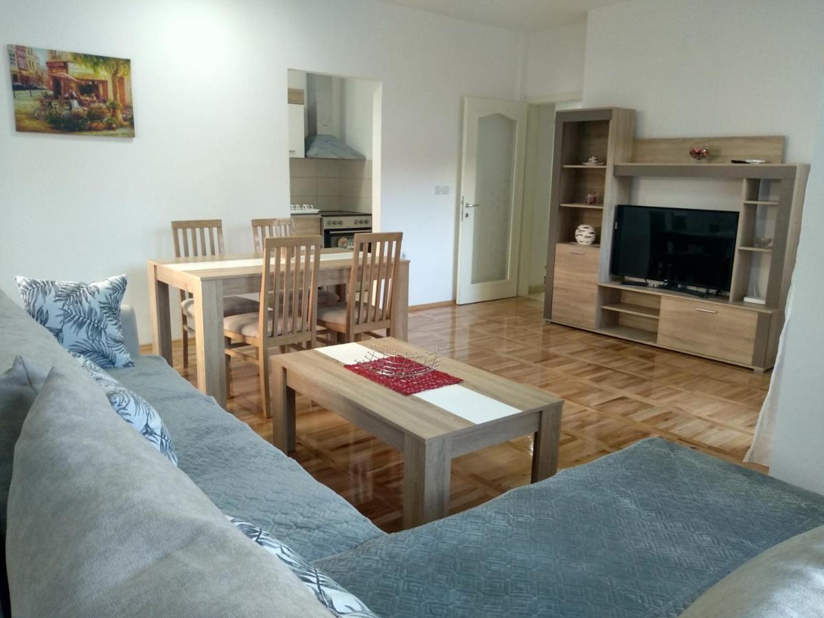 Tea Apartment - Housity