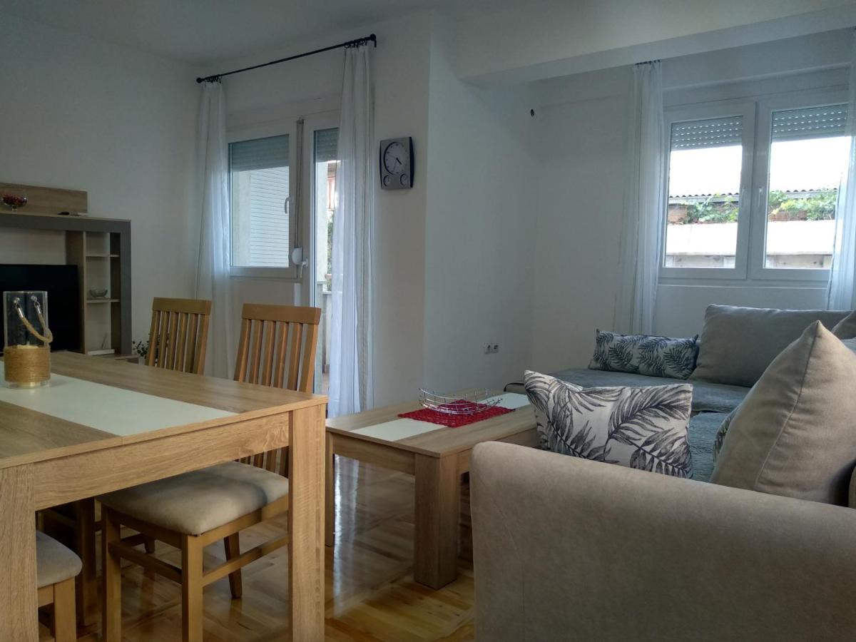 Tea Apartment - Housity