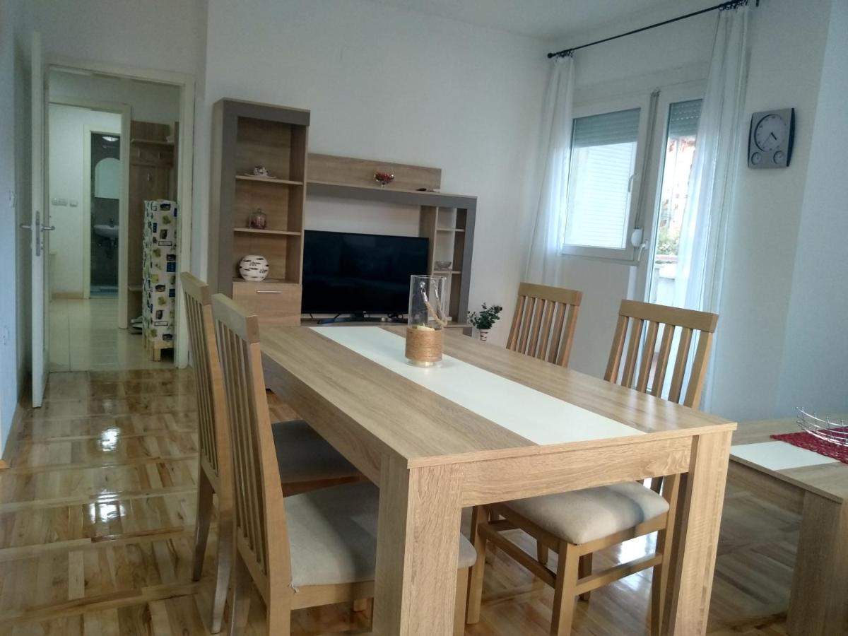 Tea Apartment - Housity