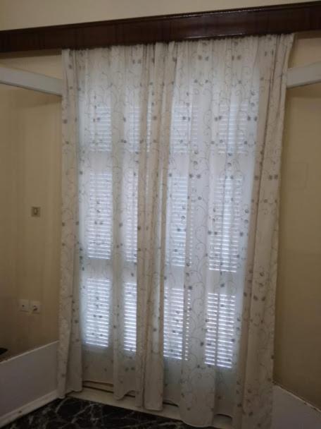 Suitetrails - Paraskevi's House