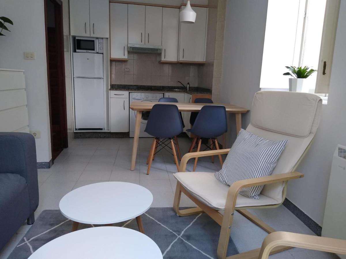 A casa da Liberdade - Housity