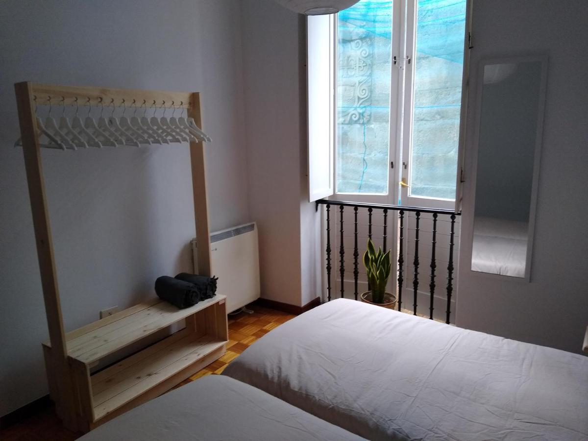 A casa da Liberdade - Housity