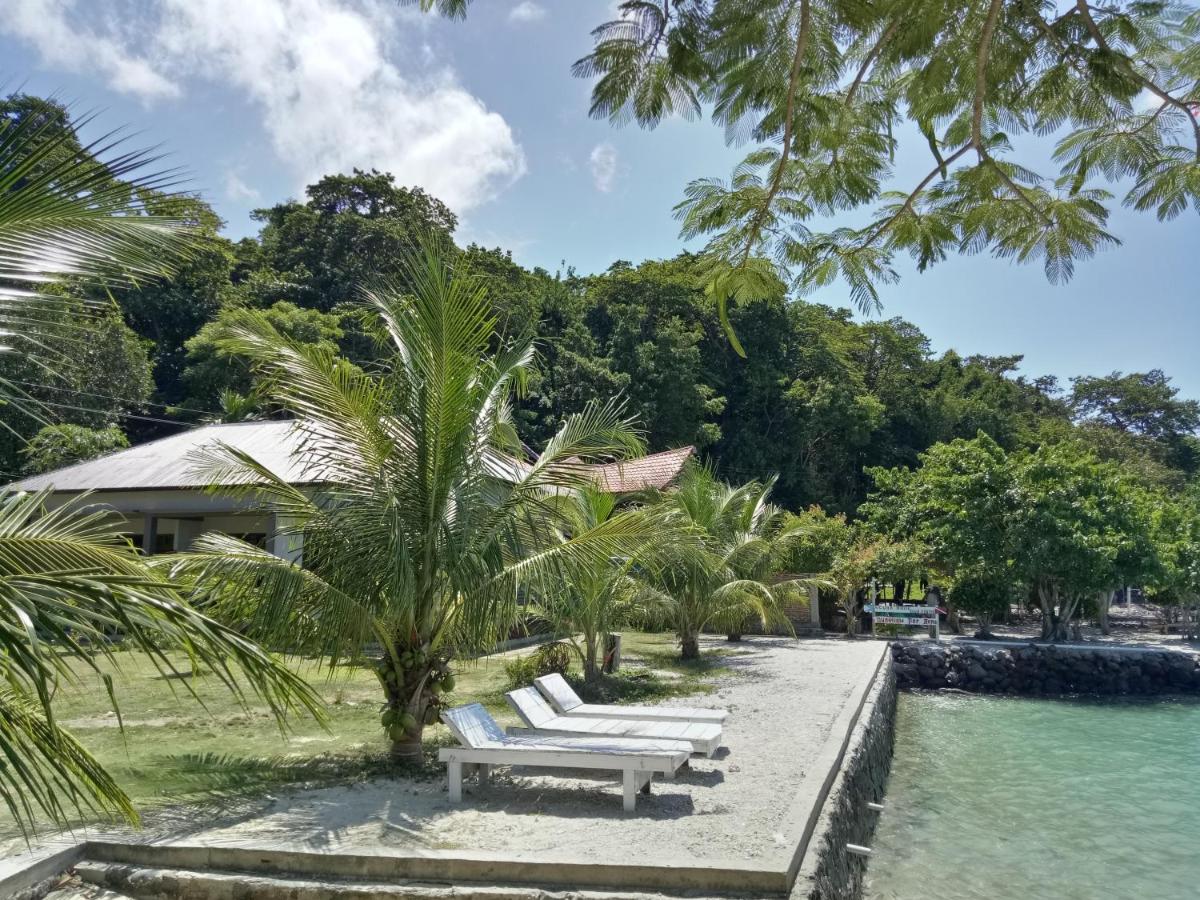Panorama Seulako - Housity