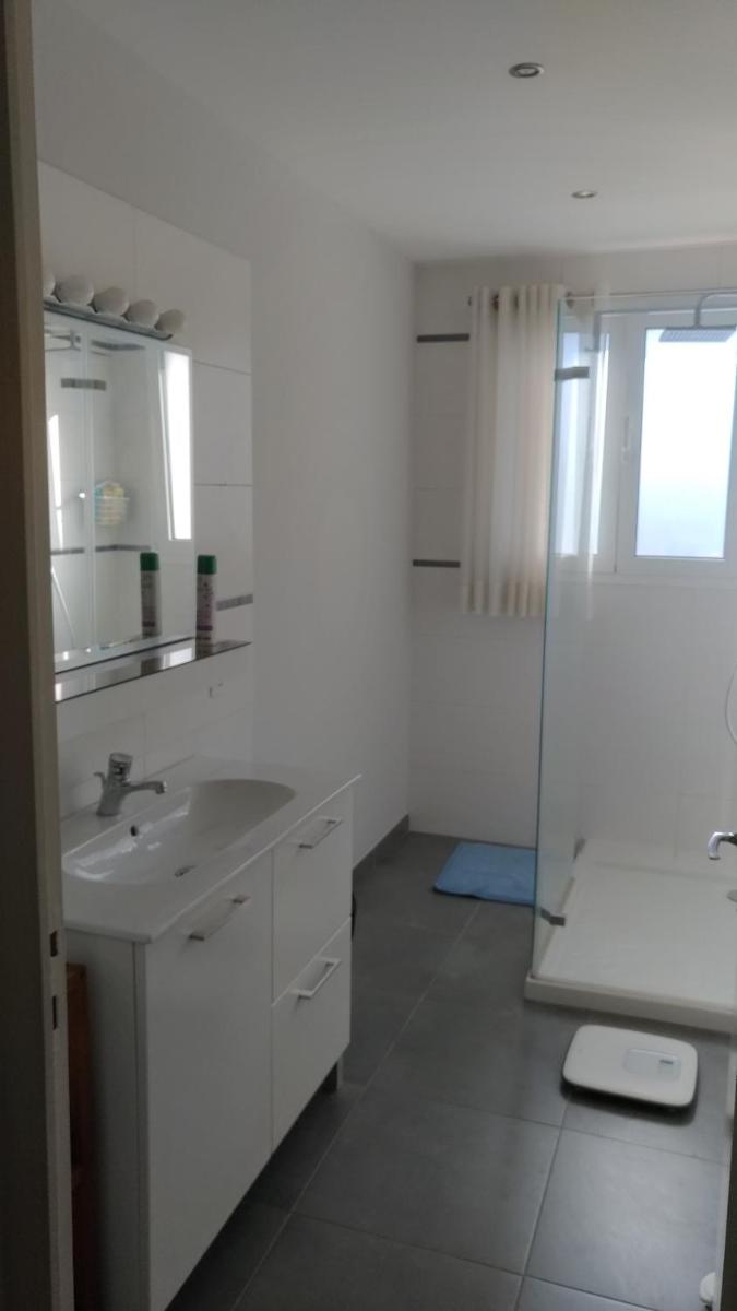 maison spacieuse et pratique - Housity
