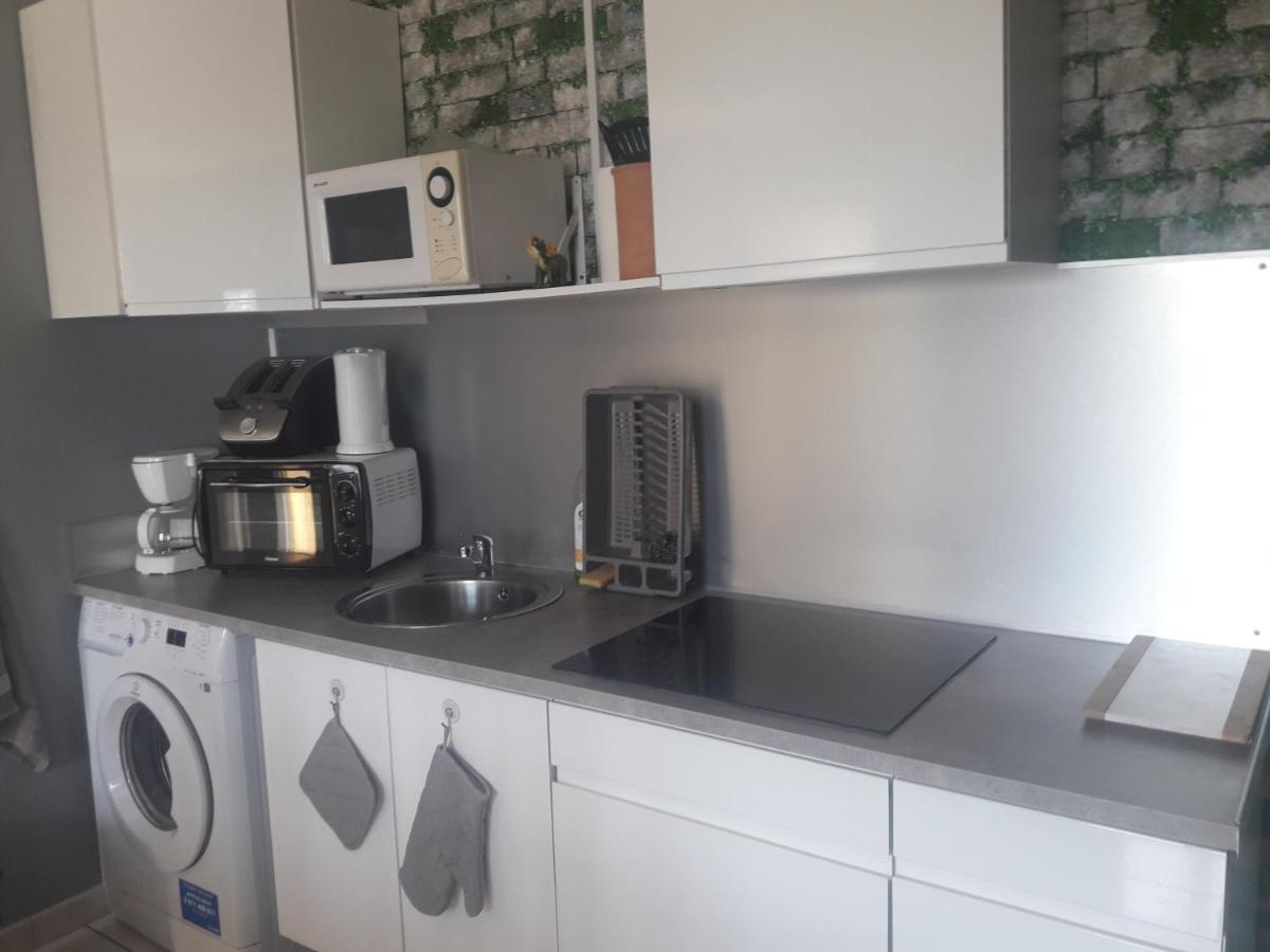 Maison Tifaloc - Housity