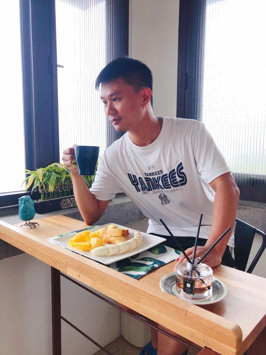 Jiu Wow Box Inn Jiufen - Housity