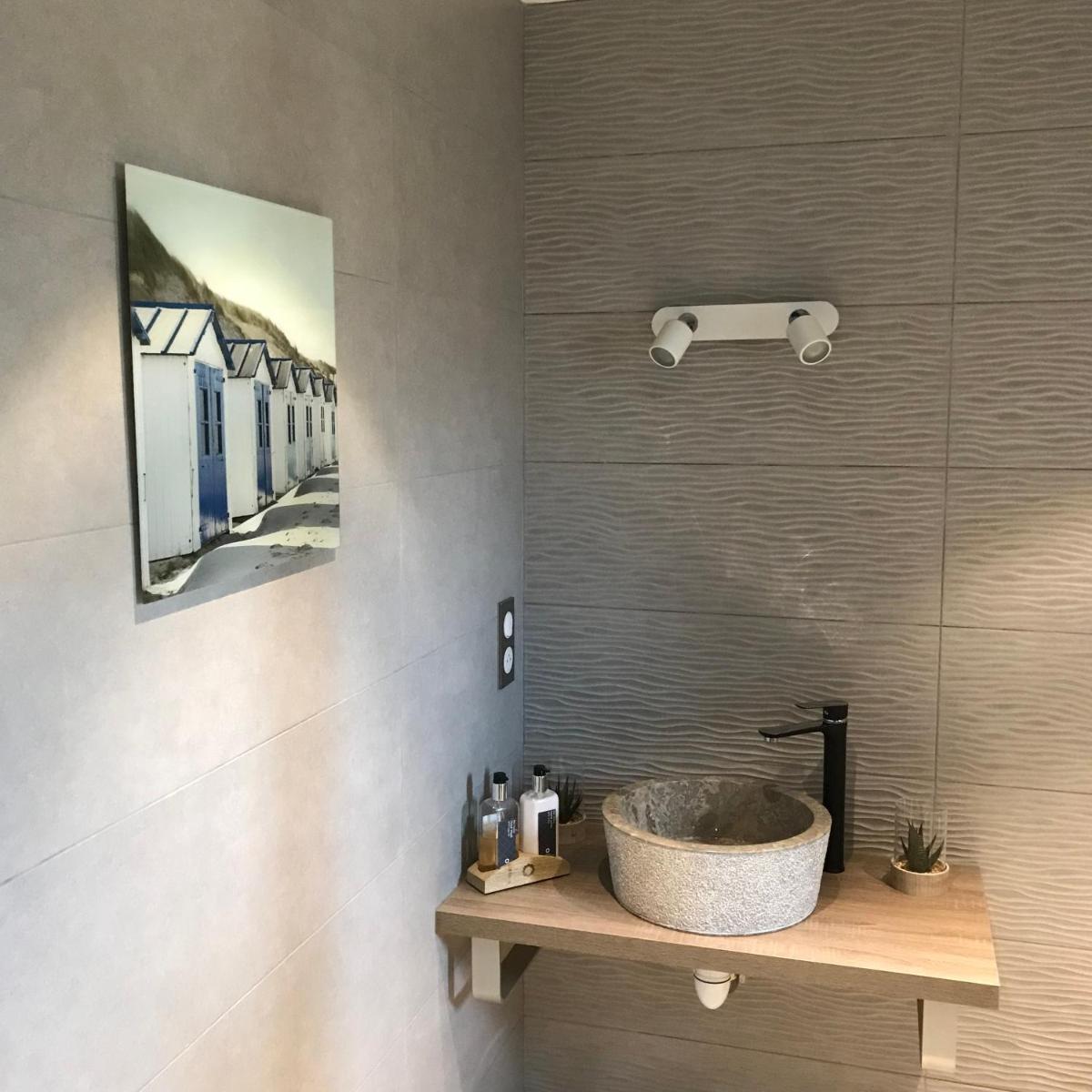 La palmeraie - Housity