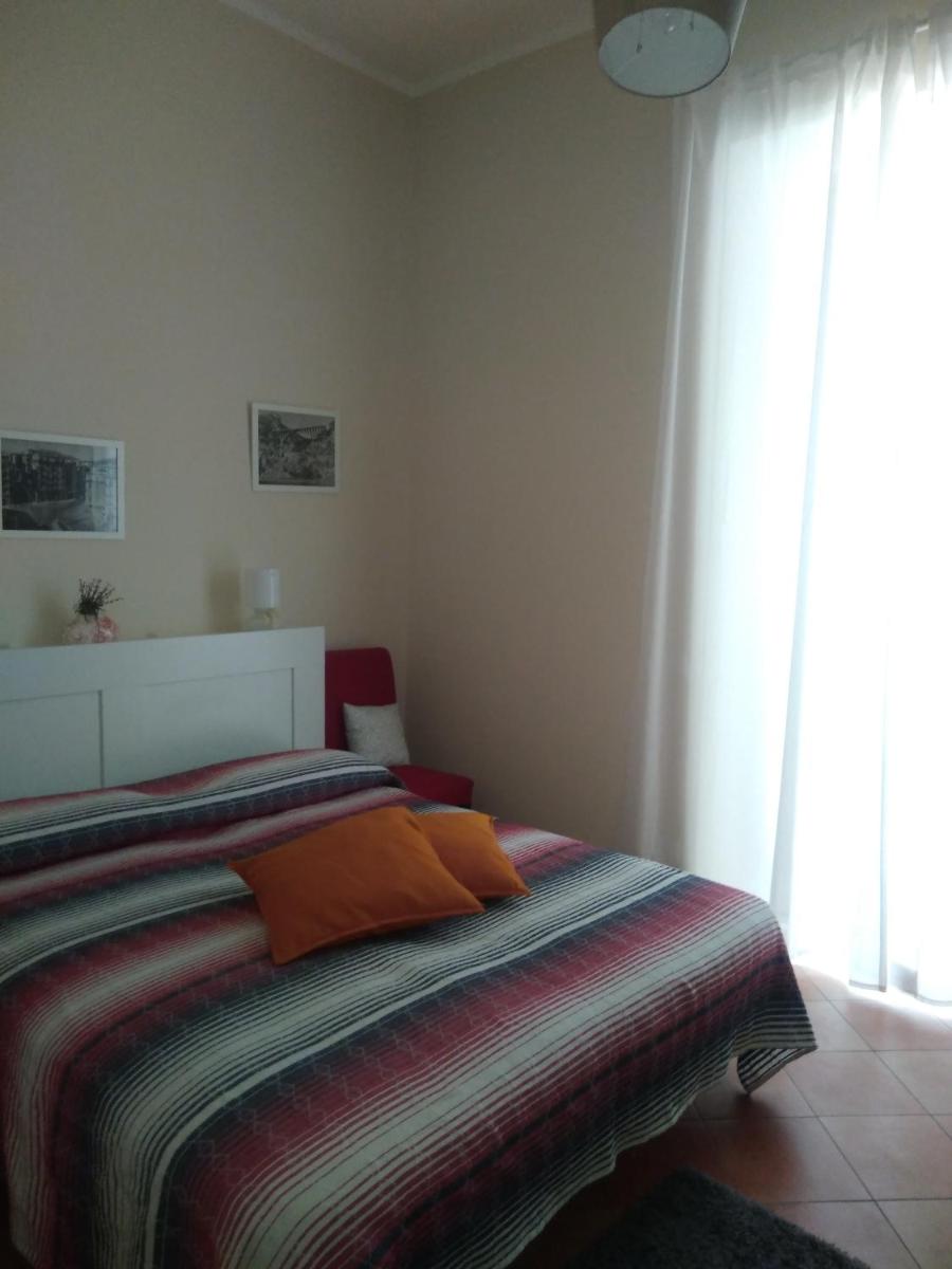 Fronte al Porto - Hizvo