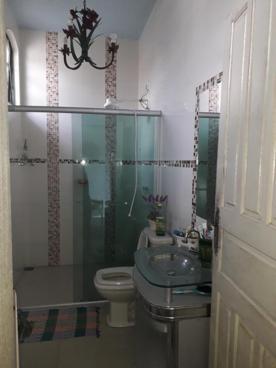 Meu cantinho - Housity