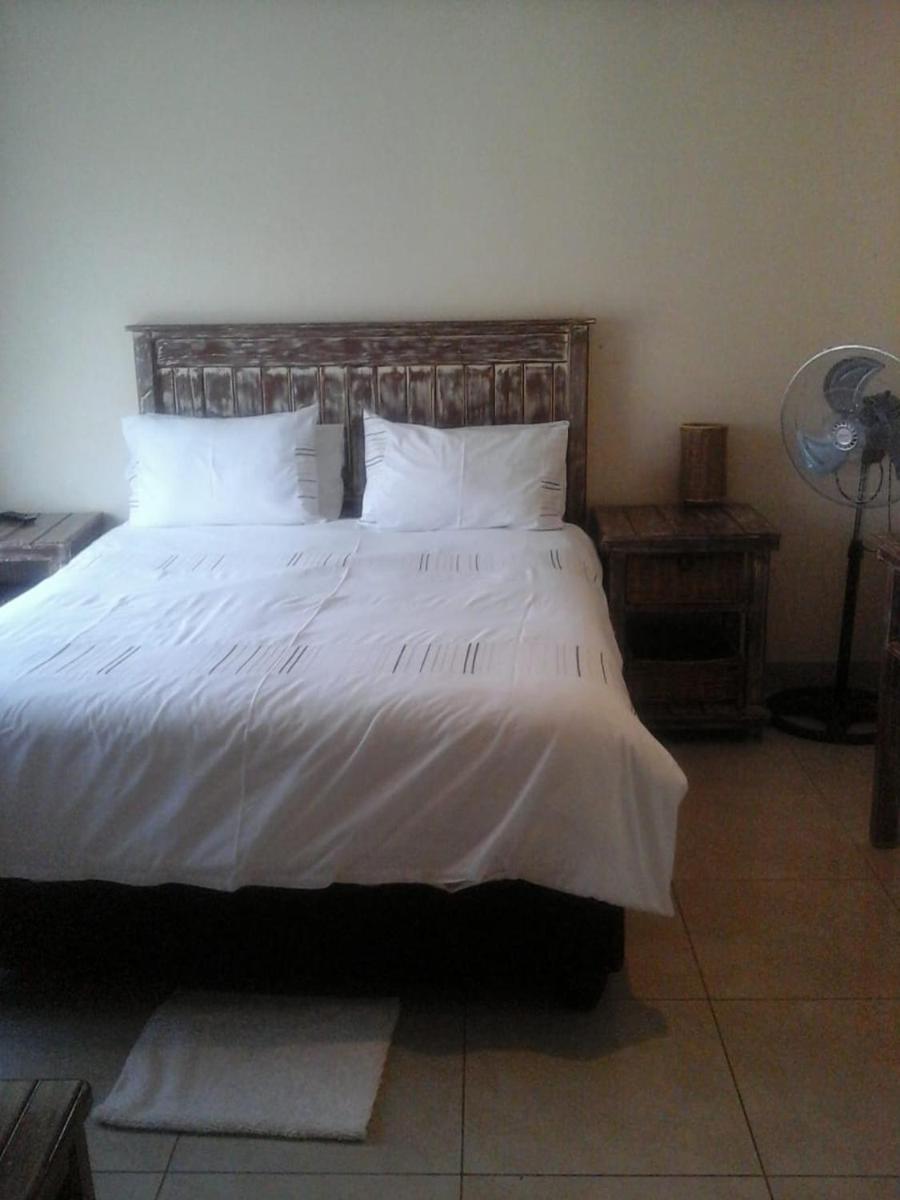 Koiketla Guesthouse - Housity
