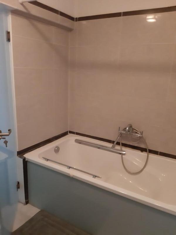 Suitetrails - Pleasant apartment under the Bratislava castle