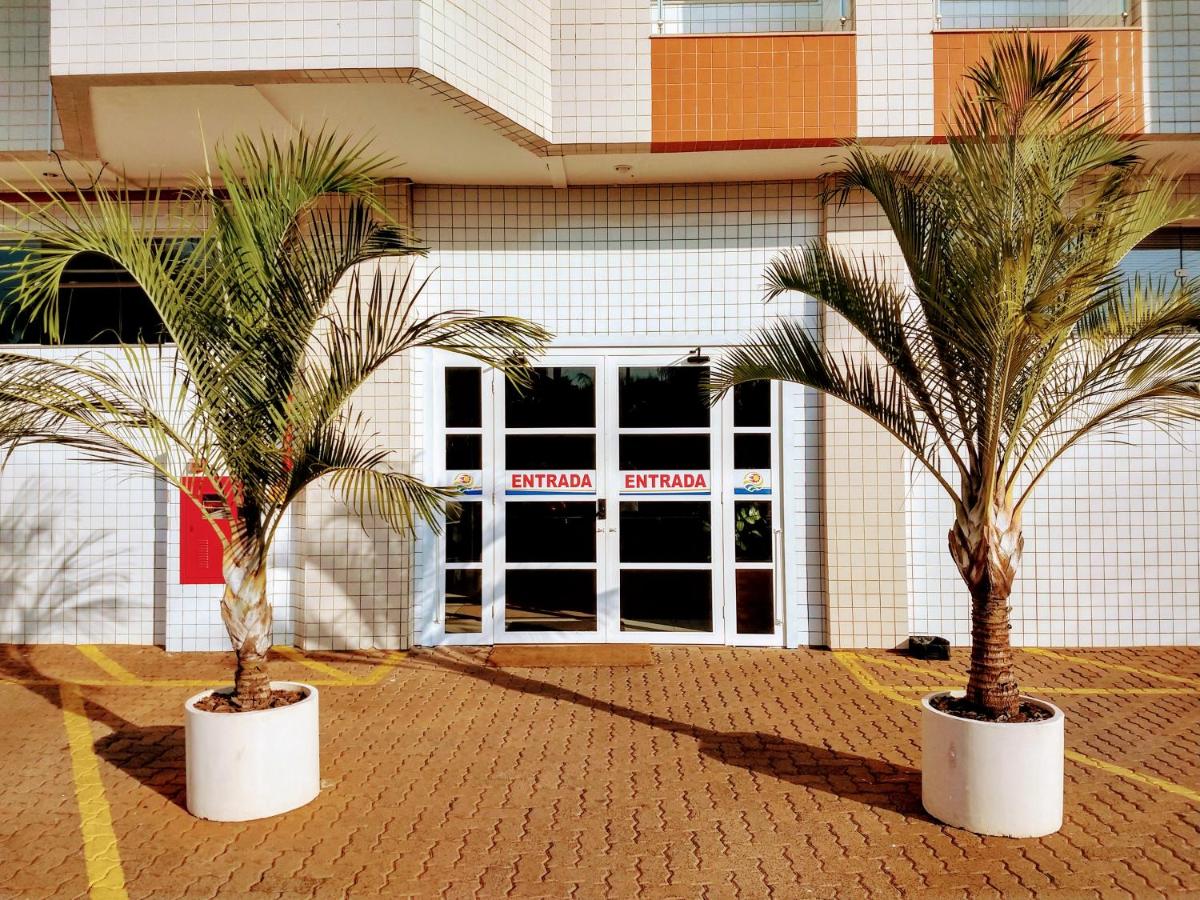 Tiffany Hotel - Housity