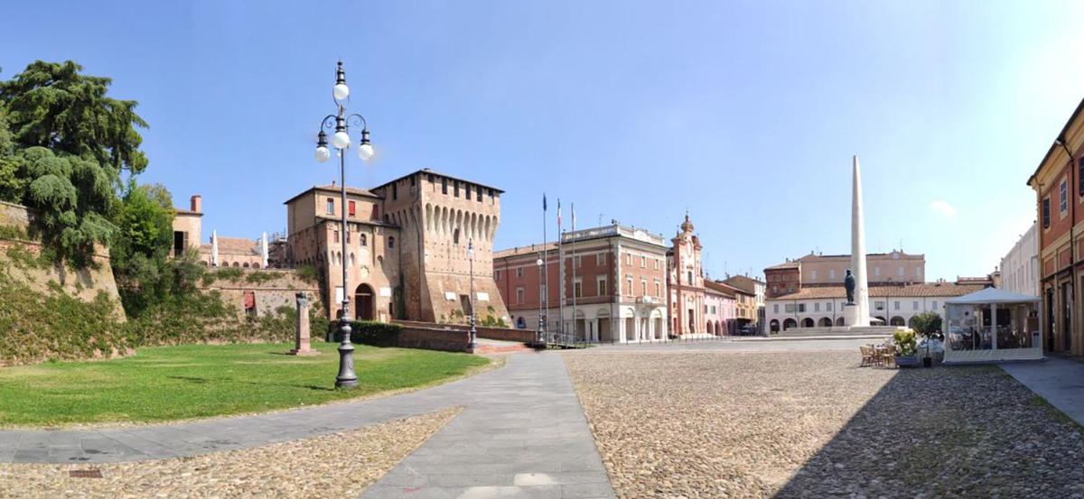 Dimora Decò - Housity