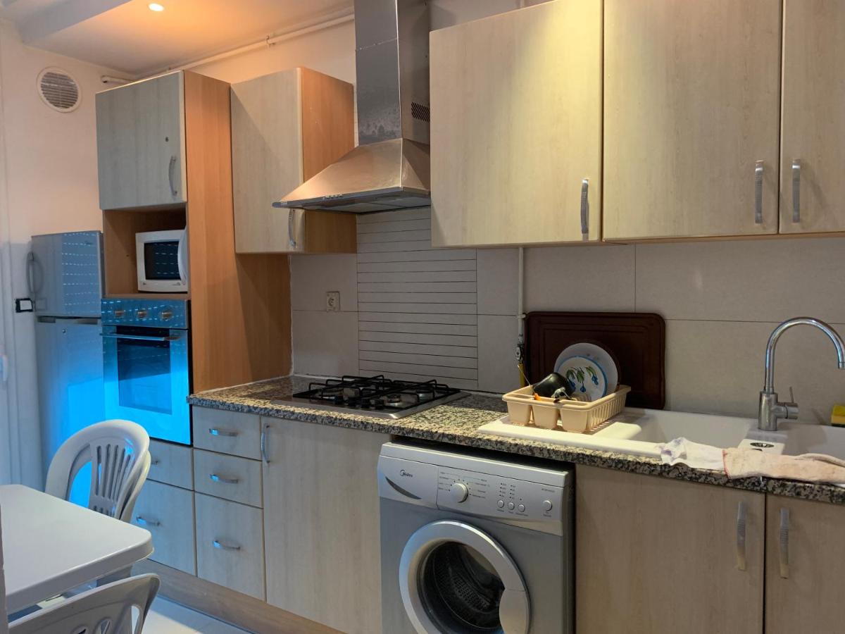 Appartement Lac 2 - Housity