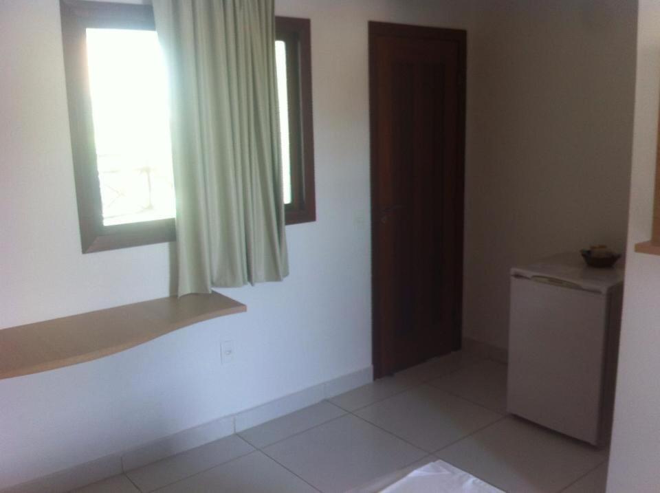 Pousada Veraneio Ponta Negra - Housity