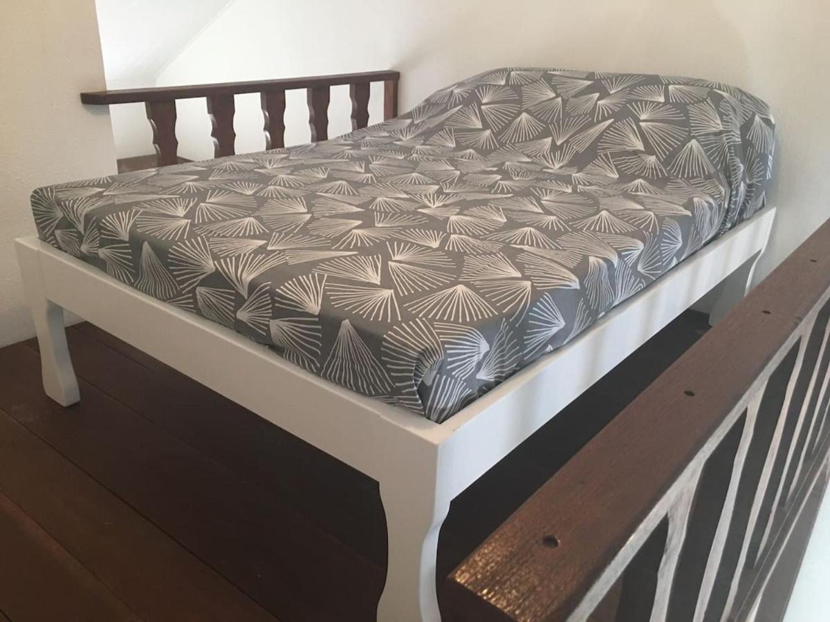 Studio-Mezzanine proche toutes commodités - Housity