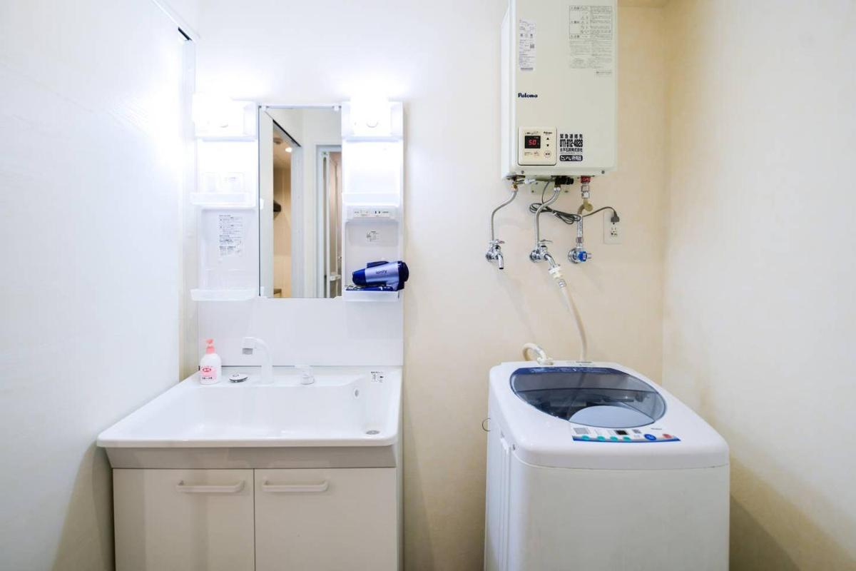 momo premium 303 - Housity