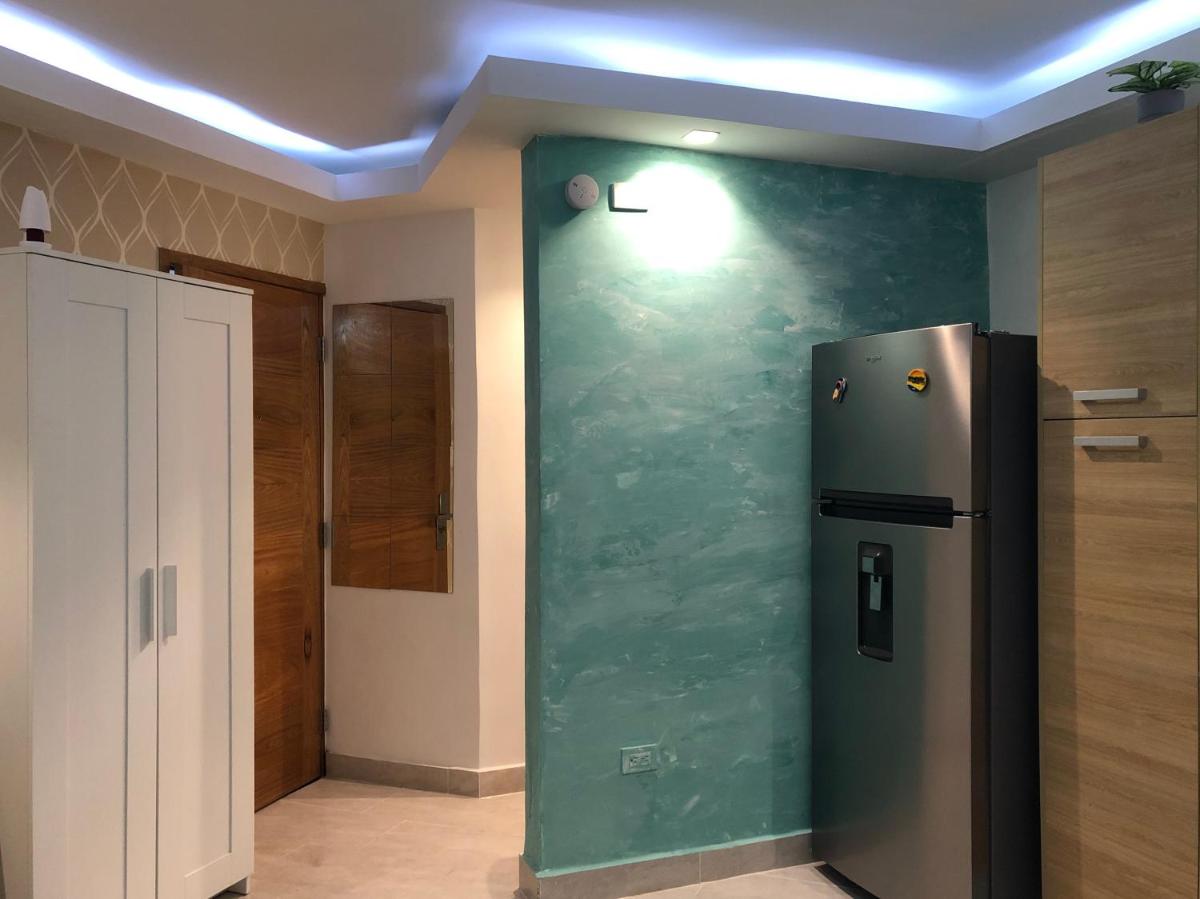 Estancia Riviera Colonial I - Housity